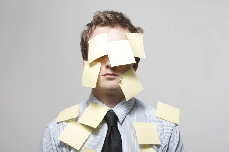 shutterstock_32644693-post-it-sad